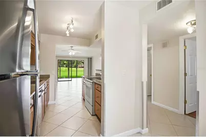 4620 Longwater #85, Sarasota, FL 34235 - Photo 15