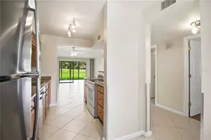 4620 Longwater, Sarasota, FL 34235 - Photo 15