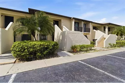 4620 Longwater #85, Sarasota, FL 34235 - Photo 3
