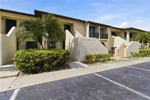 4620 Longwater, Sarasota, FL 34235 - Photo 3