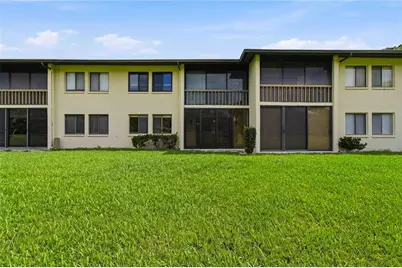 4620 Longwater #85, Sarasota, FL 34235 - Photo 29