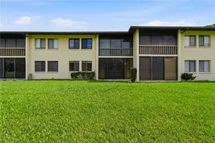 4620 Longwater, Sarasota, FL 34235 - Photo 29