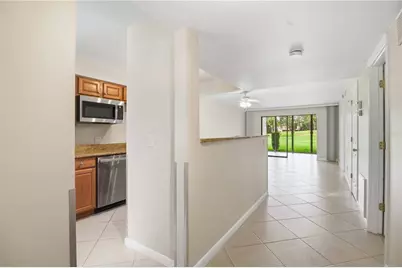 4620 Longwater #85, Sarasota, FL 34235 - Photo 7