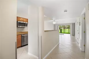 4620 Longwater, Sarasota, FL 34235 - Photo 7