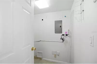 4620 Longwater #85, Sarasota, FL 34235 - Photo 25
