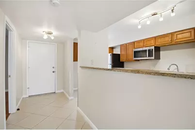 4620 Longwater #85, Sarasota, FL 34235 - Photo 13
