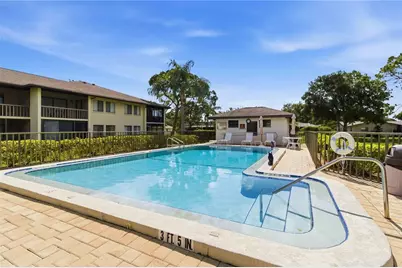 4620 Longwater #85, Sarasota, FL 34235 - Photo 33