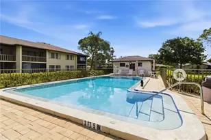 4620 Longwater, Sarasota, FL 34235 - Photo 33