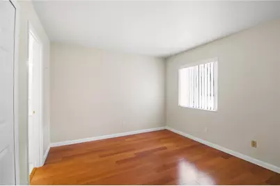 4620 Longwater #85, Sarasota, FL 34235 - Photo 19