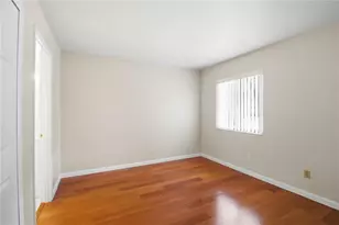 4620 Longwater, Sarasota, FL 34235 - Photo 19