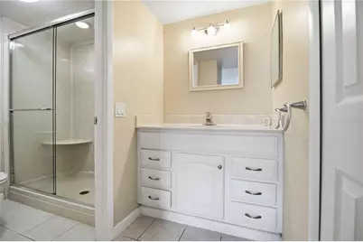 4620 Longwater #85, Sarasota, FL 34235 - Photo 23