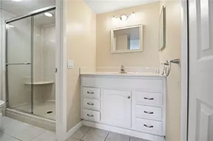 4620 Longwater, Sarasota, FL 34235 - Photo 23