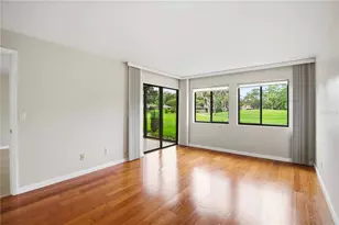 4620 Longwater, Sarasota, FL 34235 - Photo 11