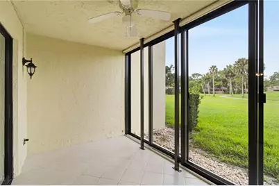 4620 Longwater #85, Sarasota, FL 34235 - Photo 27