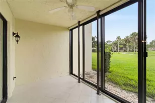 4620 Longwater, Sarasota, FL 34235 - Photo 27
