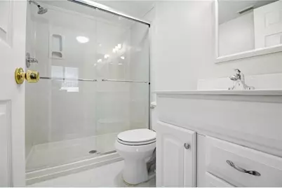 4620 Longwater #85, Sarasota, FL 34235 - Photo 21