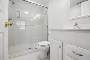 4620 Longwater, Sarasota, FL 34235 - Photo 21