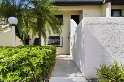 4620 Longwater #85, Sarasota, FL 34235 - Photo 5
