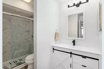 6033 34th Street W #26, Bradenton, FL 34210 - Photo 23
