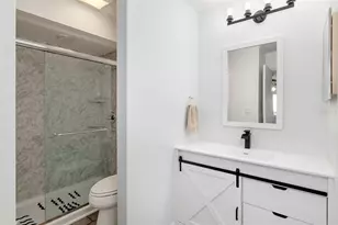 6033 34th Street W, Bradenton, FL 34210 - Photo 23