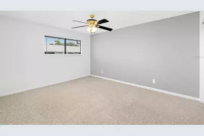 6033 34th Street W #26, Bradenton, FL 34210 - Photo 19
