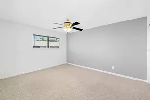6033 34th Street W, Bradenton, FL 34210 - Photo 19