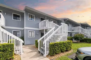 6033 34th Street W, Bradenton, FL 34210 - Photo 1