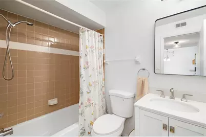 6033 34th Street W #26, Bradenton, FL 34210 - Photo 27