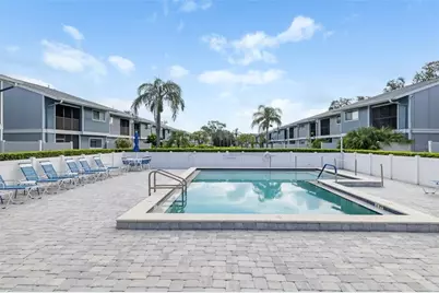 6033 34th Street W #26, Bradenton, FL 34210 - Photo 49