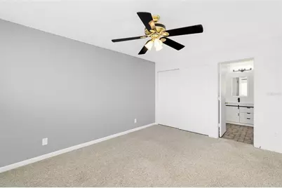 6033 34th Street W #26, Bradenton, FL 34210 - Photo 21