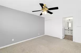 6033 34th Street W, Bradenton, FL 34210 - Photo 21