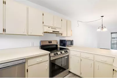 6033 34th Street W #26, Bradenton, FL 34210 - Photo 11