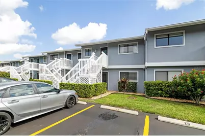 6033 34th Street W #26, Bradenton, FL 34210 - Photo 3