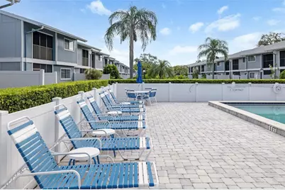 6033 34th Street W #26, Bradenton, FL 34210 - Photo 51