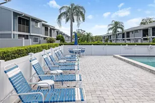 6033 34th Street W, Bradenton, FL 34210 - Photo 51