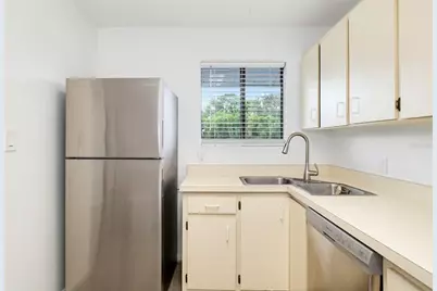 6033 34th Street W #26, Bradenton, FL 34210 - Photo 9
