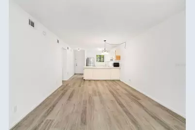 6033 34th Street W #26, Bradenton, FL 34210 - Photo 17