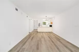 6033 34th Street W, Bradenton, FL 34210 - Photo 17