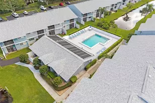 6033 34th Street W, Bradenton, FL 34210 - Photo 41