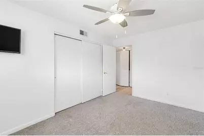 6033 34th Street W #26, Bradenton, FL 34210 - Photo 29