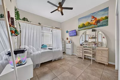 8815 Brookfield Terrace, Bradenton, FL 34212 - Photo 25