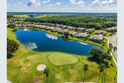 8815 Brookfield Terrace, Bradenton, FL 34212 - Photo 3