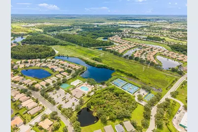 8815 Brookfield Terrace, Bradenton, FL 34212 - Photo 61