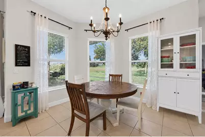 8815 Brookfield Terrace, Bradenton, FL 34212 - Photo 17