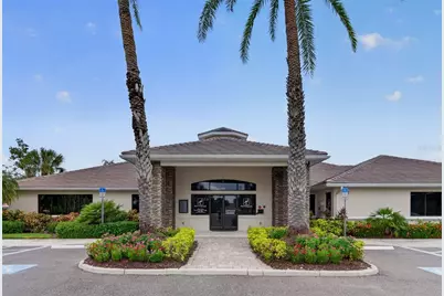 8815 Brookfield Terrace, Bradenton, FL 34212 - Photo 53