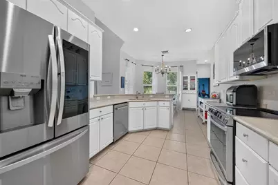 8815 Brookfield Terrace, Bradenton, FL 34212 - Photo 15