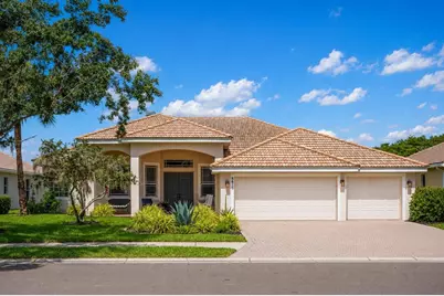 8815 Brookfield Terrace, Bradenton, FL 34212 - Photo 5