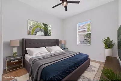 8815 Brookfield Terrace, Bradenton, FL 34212 - Photo 29