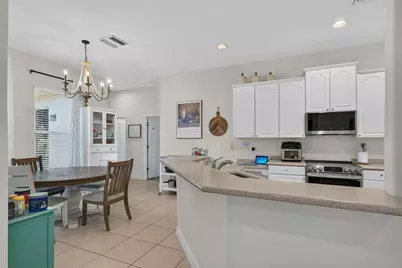 8815 Brookfield Terrace, Bradenton, FL 34212 - Photo 13