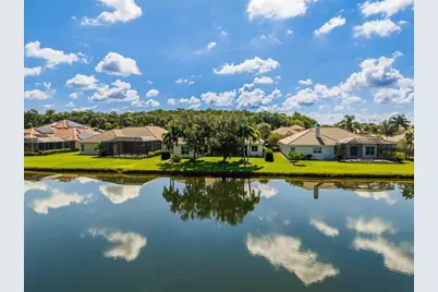 8815 Brookfield Terrace, Bradenton, FL 34212 - Photo 45